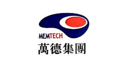 万德集团