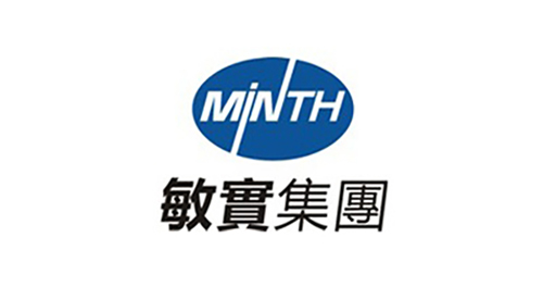 敏实集团