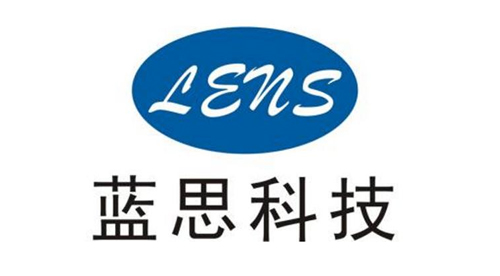 蓝思科技