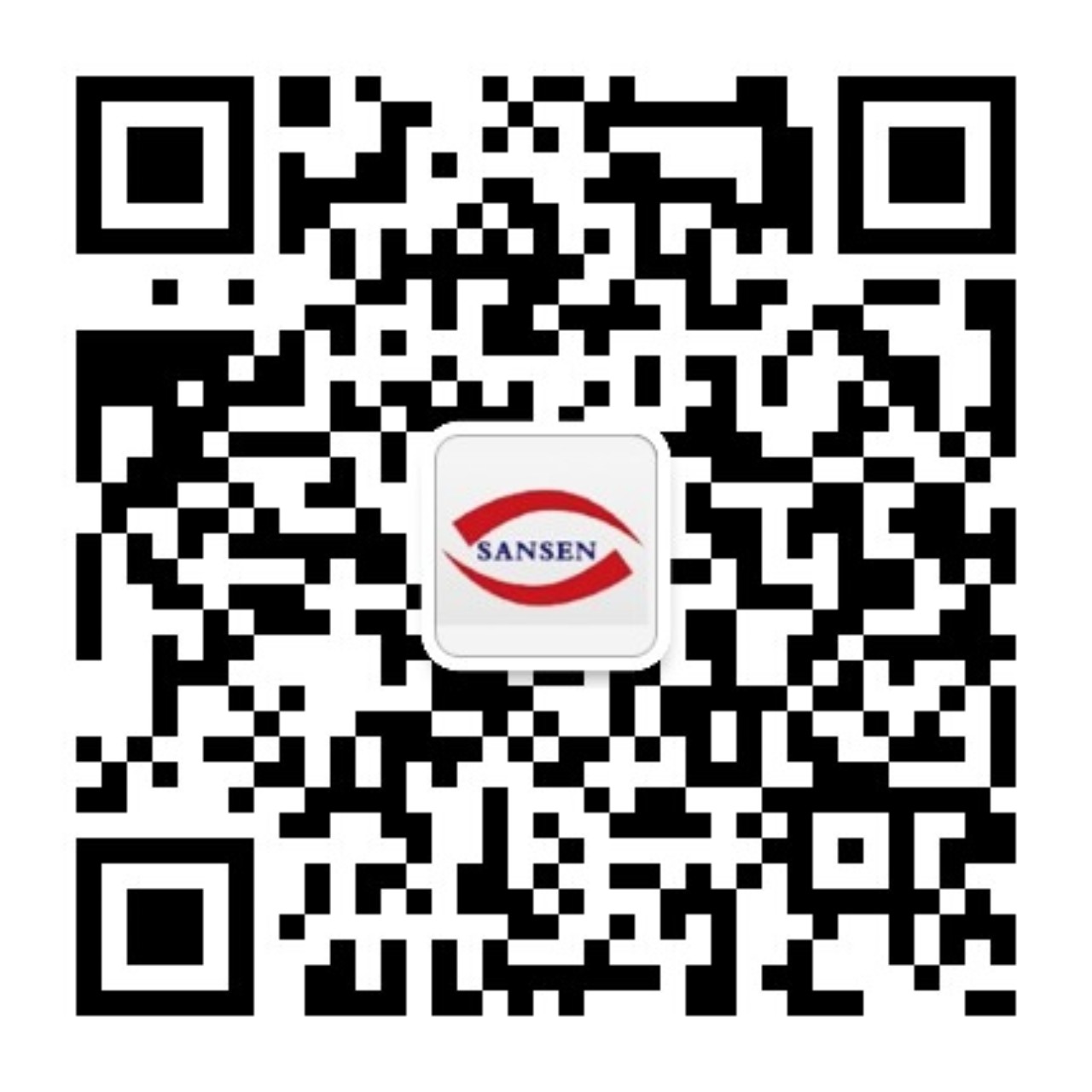 公众号